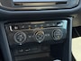 Volkswagen Tiguan 1.4 TSI Comfortline Panodak / Navi / Trekhaak / Dynaudio / Clima