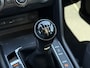 Volkswagen Tiguan 1.4 TSI Comfortline Panodak / Navi / Trekhaak / Dynaudio / Clima