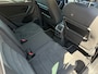 Volkswagen Tiguan 1.4 TSI Comfortline Panodak / Navi / Trekhaak / Dynaudio / Clima