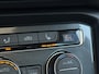 Volkswagen Tiguan 1.4 TSI Comfortline Panodak / Navi / Trekhaak / Dynaudio / Clima