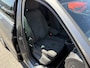 Volkswagen Tiguan 1.4 TSI Comfortline Panodak / Navi / Trekhaak / Dynaudio / Clima