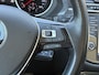 Volkswagen Tiguan 1.4 TSI Comfortline Panodak / Navi / Trekhaak / Dynaudio / Clima