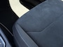 Volkswagen Tiguan 1.4 TSI Comfortline Panodak / Navi / Trekhaak / Dynaudio / Clima