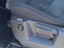 Volkswagen Tiguan 1.4 TSI Comfortline Panodak / Navi / Trekhaak / Dynaudio / Clima