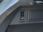 Volkswagen Tiguan 1.4 TSI Comfortline Panodak / Navi / Trekhaak / Dynaudio / Clima