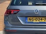 Volkswagen Tiguan 1.4 TSI Comfortline Panodak / Navi / Trekhaak / Dynaudio / Clima