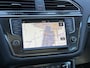 Volkswagen Tiguan 1.4 TSI Comfortline Panodak / Navi / Trekhaak / Dynaudio / Clima
