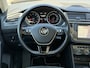 Volkswagen Tiguan 1.4 TSI Comfortline Panodak / Navi / Trekhaak / Dynaudio / Clima