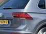 Volkswagen Tiguan 1.4 TSI Comfortline Panodak / Navi / Trekhaak / Dynaudio / Clima