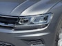 Volkswagen Tiguan 1.4 TSI Comfortline Panodak / Navi / Trekhaak / Dynaudio / Clima