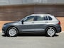 Volkswagen Tiguan 1.4 TSI Comfortline Panodak / Navi / Trekhaak / Dynaudio / Clima