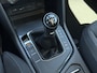 Volkswagen Tiguan 1.4 TSI Comfortline Panodak / Navi / Trekhaak / Dynaudio / Clima