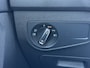 Volkswagen Tiguan 1.4 TSI Comfortline Panodak / Navi / Trekhaak / Dynaudio / Clima