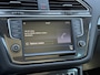 Volkswagen Tiguan 1.4 TSI Comfortline Panodak / Navi / Trekhaak / Dynaudio / Clima