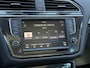 Volkswagen Tiguan 1.4 TSI Comfortline Panodak / Navi / Trekhaak / Dynaudio / Clima