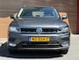Volkswagen Tiguan 1.4 TSI Comfortline Panodak / Navi / Trekhaak / Dynaudio / Clima