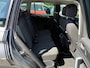 Volkswagen Tiguan 1.4 TSI Comfortline Panodak / Navi / Trekhaak / Dynaudio / Clima