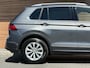 Volkswagen Tiguan 1.4 TSI Comfortline Panodak / Navi / Trekhaak / Dynaudio / Clima