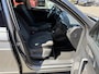 Volkswagen Tiguan 1.4 TSI Comfortline Panodak / Navi / Trekhaak / Dynaudio / Clima