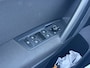 Volkswagen Tiguan 1.4 TSI Comfortline Panodak / Navi / Trekhaak / Dynaudio / Clima