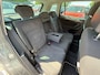 Volkswagen Tiguan 1.4 TSI Comfortline Panodak / Navi / Trekhaak / Dynaudio / Clima
