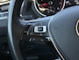 Volkswagen Tiguan 1.4 TSI Comfortline Panodak / Navi / Trekhaak / Dynaudio / Clima