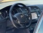 Volkswagen Tiguan 1.4 TSI Comfortline Panodak / Navi / Trekhaak / Dynaudio / Clima
