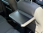 Volkswagen Tiguan 1.4 TSI Comfortline Panodak / Navi / Trekhaak / Dynaudio / Clima