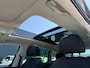 Volkswagen Tiguan 1.4 TSI Comfortline Panodak / Navi / Trekhaak / Dynaudio / Clima