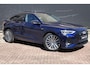 Audi e-tron Sportback 55 quattro S edition 95 kWh | 21'' LMV | Bang & Olufsen Premium Soundsystem | Panorama Dak | Adaptief Cruise Control | 360° Camera |