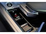 Audi e-tron Sportback 55 quattro S edition 95 kWh | 21'' LMV | Bang & Olufsen Premium Soundsystem | Panorama Dak | Adaptief Cruise Control | 360° Camera |