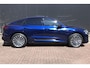 Audi e-tron Sportback 55 quattro S edition 95 kWh | 21'' LMV | Bang & Olufsen Premium Soundsystem | Panorama Dak | Adaptief Cruise Control | 360° Camera |