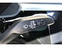 Audi e-tron Sportback 55 quattro S edition 95 kWh | 21'' LMV | Bang & Olufsen Premium Soundsystem | Panorama Dak | Adaptief Cruise Control | 360° Camera |