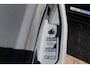 Audi e-tron Sportback 55 quattro S edition 95 kWh | 21'' LMV | Bang & Olufsen Premium Soundsystem | Panorama Dak | Adaptief Cruise Control | 360° Camera |