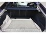 Audi e-tron Sportback 55 quattro S edition 95 kWh | 21'' LMV | Bang & Olufsen Premium Soundsystem | Panorama Dak | Adaptief Cruise Control | 360° Camera |