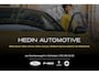 Audi e-tron Sportback 55 quattro S edition 95 kWh | 21'' LMV | Bang & Olufsen Premium Soundsystem | Panorama Dak | Adaptief Cruise Control | 360° Camera |