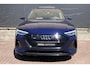 Audi e-tron Sportback 55 quattro S edition 95 kWh | 21'' LMV | Bang & Olufsen Premium Soundsystem | Panorama Dak | Adaptief Cruise Control | 360° Camera |