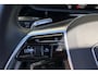 Audi e-tron Sportback 55 quattro S edition 95 kWh | 21'' LMV | Bang & Olufsen Premium Soundsystem | Panorama Dak | Adaptief Cruise Control | 360° Camera |