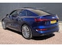 Audi e-tron Sportback 55 quattro S edition 95 kWh | 21'' LMV | Bang & Olufsen Premium Soundsystem | Panorama Dak | Adaptief Cruise Control | 360° Camera |