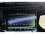 Audi e-tron Sportback 55 quattro S edition 95 kWh | 21'' LMV | Bang & Olufsen Premium Soundsystem | Panorama Dak | Adaptief Cruise Control | 360° Camera |