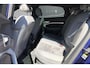 Audi e-tron Sportback 55 quattro S edition 95 kWh | 21'' LMV | Bang & Olufsen Premium Soundsystem | Panorama Dak | Adaptief Cruise Control | 360° Camera |