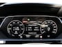 Audi e-tron Sportback 55 quattro S edition 95 kWh | 21'' LMV | Bang & Olufsen Premium Soundsystem | Panorama Dak | Adaptief Cruise Control | 360° Camera |