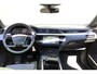 Audi e-tron Sportback 55 quattro S edition 95 kWh | 21'' LMV | Bang & Olufsen Premium Soundsystem | Panorama Dak | Adaptief Cruise Control | 360° Camera |