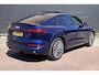 Audi e-tron Sportback 55 quattro S edition 95 kWh | 21'' LMV | Bang & Olufsen Premium Soundsystem | Panorama Dak | Adaptief Cruise Control | 360° Camera |