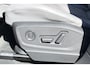 Audi e-tron Sportback 55 quattro S edition 95 kWh | 21'' LMV | Bang & Olufsen Premium Soundsystem | Panorama Dak | Adaptief Cruise Control | 360° Camera |