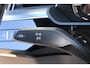 Audi e-tron Sportback 55 quattro S edition 95 kWh | 21'' LMV | Bang & Olufsen Premium Soundsystem | Panorama Dak | Adaptief Cruise Control | 360° Camera |