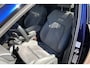 Audi e-tron Sportback 55 quattro S edition 95 kWh | 21'' LMV | Bang & Olufsen Premium Soundsystem | Panorama Dak | Adaptief Cruise Control | 360° Camera |