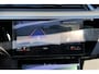 Audi e-tron Sportback 55 quattro S edition 95 kWh | 21'' LMV | Bang & Olufsen Premium Soundsystem | Panorama Dak | Adaptief Cruise Control | 360° Camera |