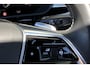 Audi e-tron Sportback 55 quattro S edition 95 kWh | 21'' LMV | Bang & Olufsen Premium Soundsystem | Panorama Dak | Adaptief Cruise Control | 360° Camera |