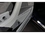 Audi e-tron Sportback 55 quattro S edition 95 kWh | 21'' LMV | Bang & Olufsen Premium Soundsystem | Panorama Dak | Adaptief Cruise Control | 360° Camera |